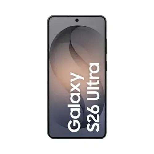Samsung S6 Ultra 512Gb 12gb RAM - Lacrado