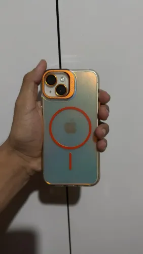 Iphone 14 Branco