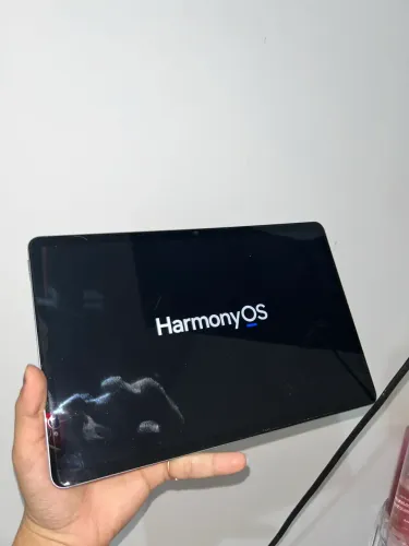 Tablet Matepad SE 11 