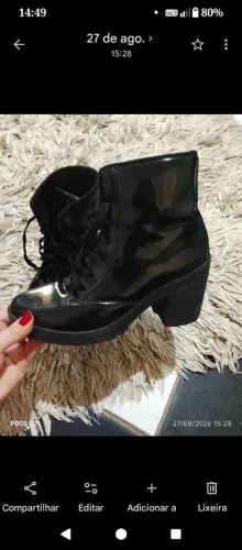 Bota