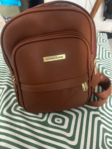 Bolsa