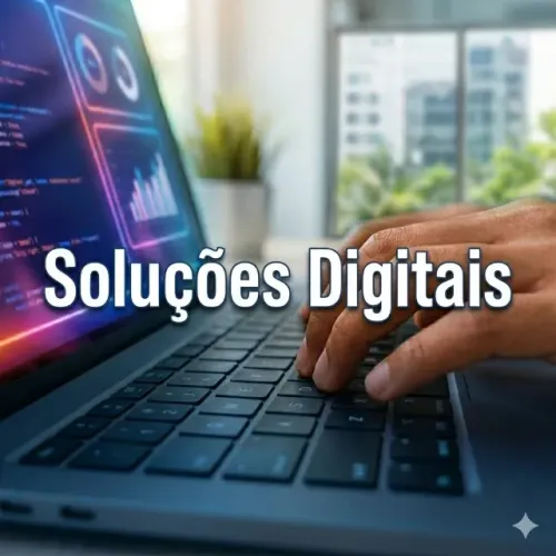 Soluções Digitais: PRECISA ENTREGAR UM MATERIAL BEM FEITO E NÃO TEM TEMPO?