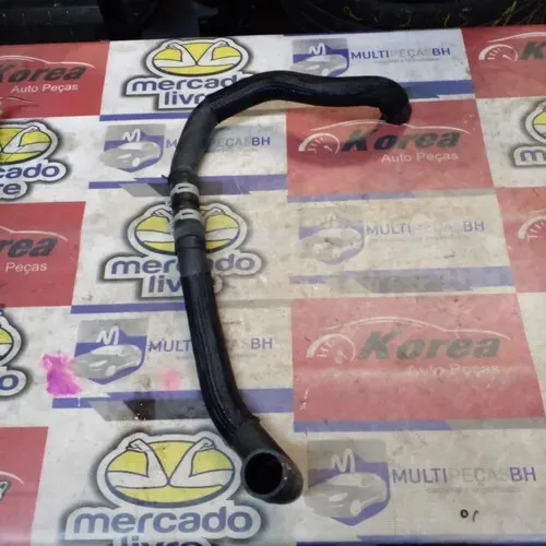 Mangueira Radiador (215035ra2b) Nissan Kicks
