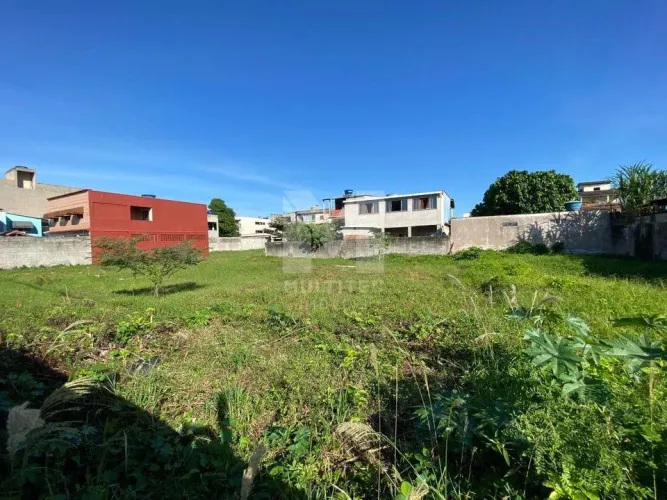 Lote para Venda em Vila Velha, Vale Encantado