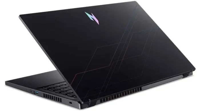 Notebook Gamer Acer Nitro V15
