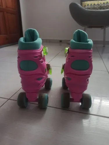 Patins