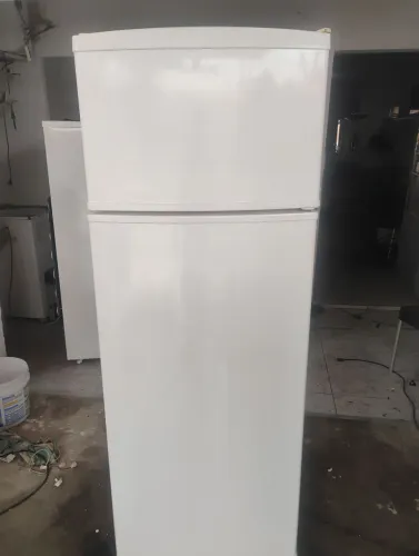 Geladeira Consul com entrega