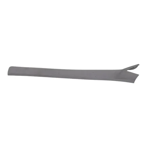 Moldura Parabrisa Peugeot 206sw 2001 2002 2003 2004 A 2009