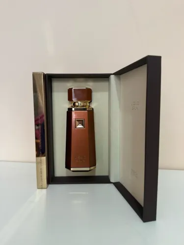 Liquid Brun - French Avenue Perfume árabe