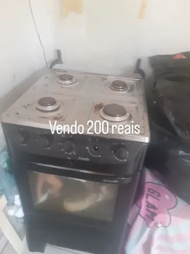 Vendo