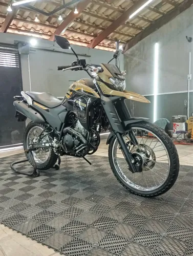 CHAMA NO ZAP *