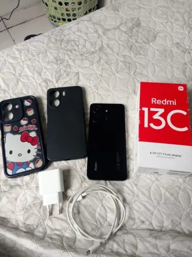 Celular