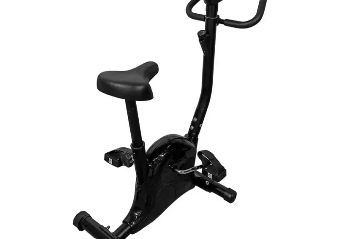 BICICLETA. ERGOMETRICA, NO PRECINHO podemos combinar!!!
