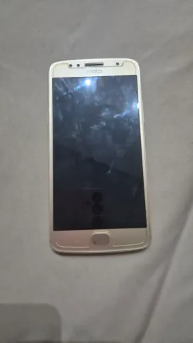 Moto g5s 