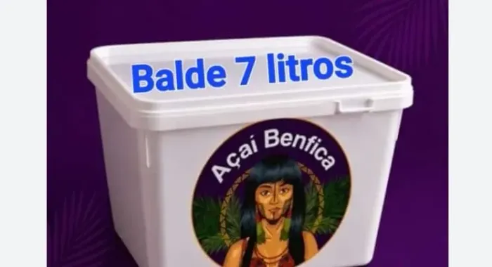 Açaí 