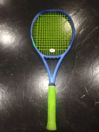 YONEX EZONE 98+