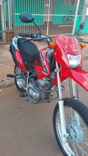 Broz 150
