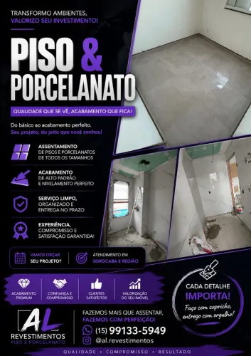 Pedreiro/ajulegista