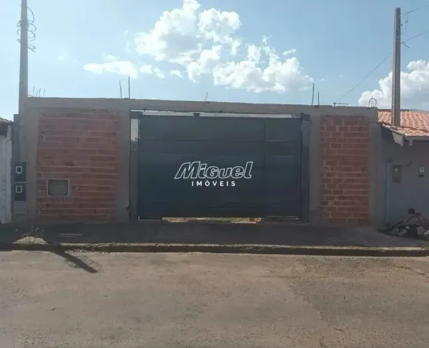 Terreno, à venda, Parque Água Branca - - Piracicaba/SP