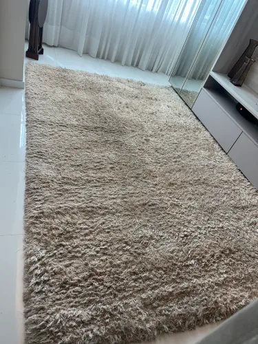 Tapete