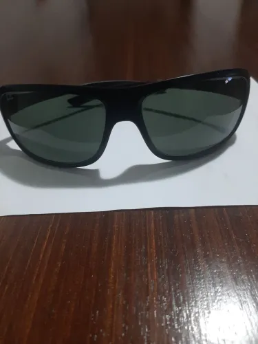 Óculos Ray ban