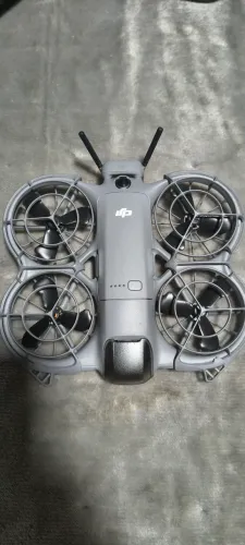 DJI NEO 2