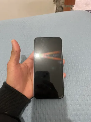 Samsung A15