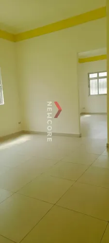 Casa em Rua Maria Graziela - Jardim Casqueiro - Cubatão/SP