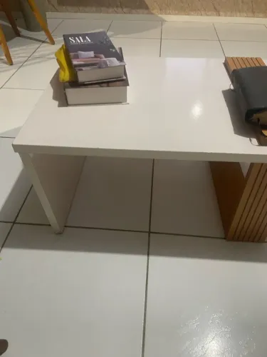 Mesa de cento