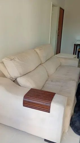 Sofá