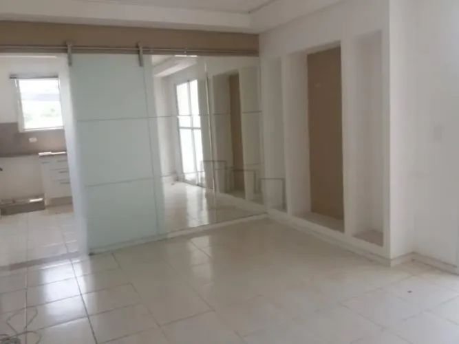 Apartamento com 2 dormitórios à venda, 55 m² por R$ 280.000,00 - Jardim Europa - Sorocaba/
