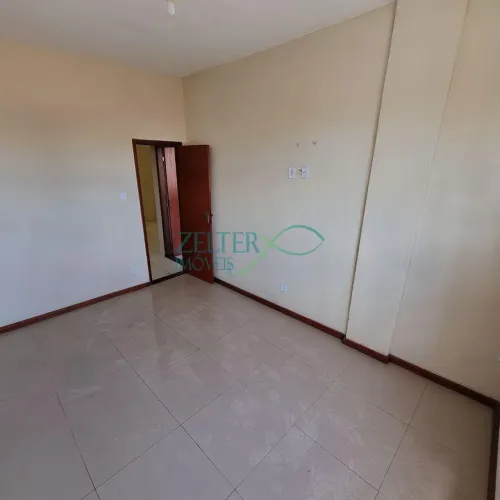 Apartamento 2 quallrtos em Cordovil - Rio de Janeiro