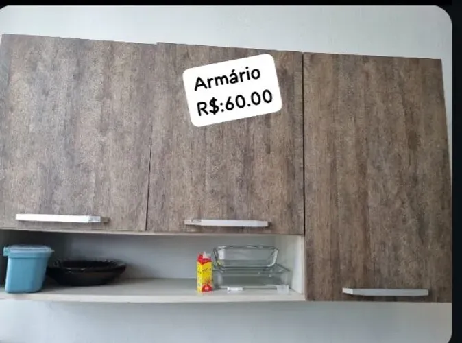 Vendendo