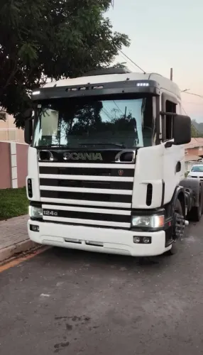 Contrato motorista carreteiro freelancer