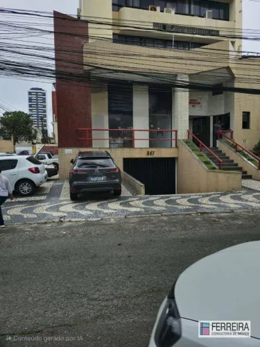 Loja, 96 m² - venda por R$ 650.000,00 ou aluguel por R$ 6.004,02/mês - Amaralina - Salvado