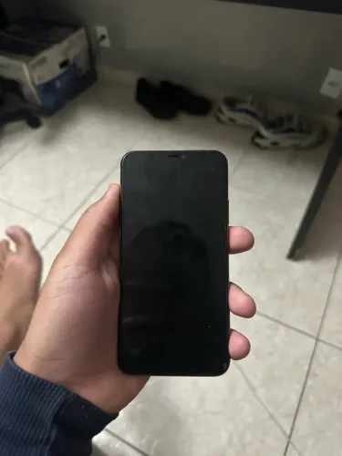 iphone 11 pro max 128gb