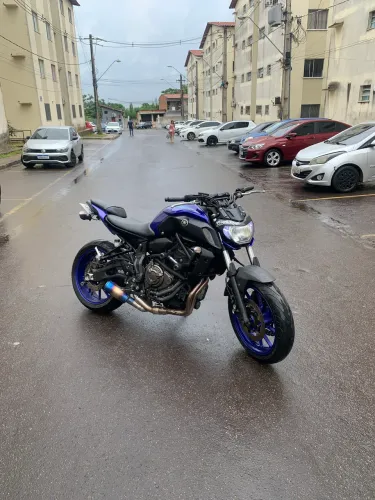 Mt 07