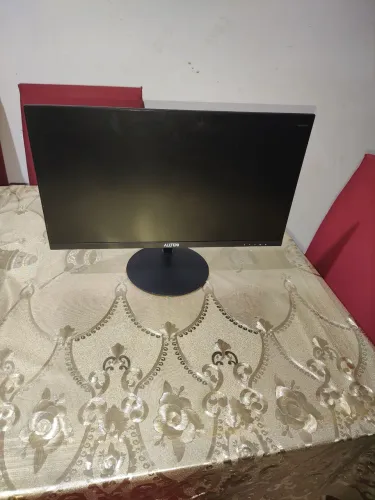 Monitor 100hz Full HD