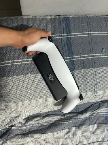 PlayStation portal 