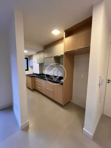 Apartamento Condomínio Palmares Boulevard  Parque Industrial codigo: 306635