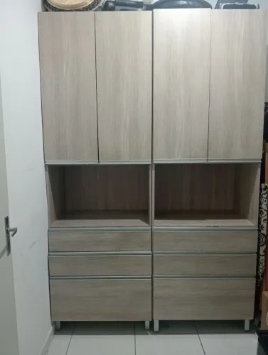 Paneleiro