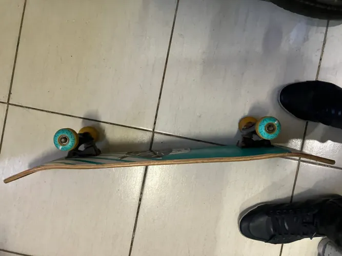 Skate 
