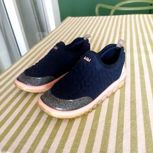 Tênis feminino BIBI