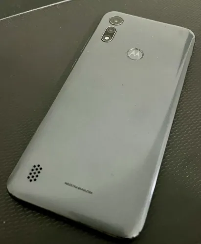 Celular