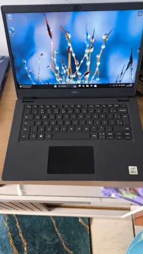 Dell i5 10° com 16 gb top barbada!!!