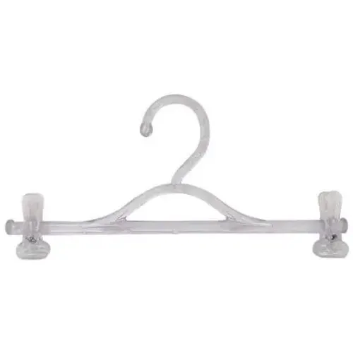Cabide de calça infantil 