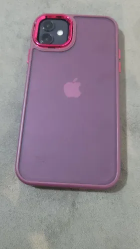 Vende-se
