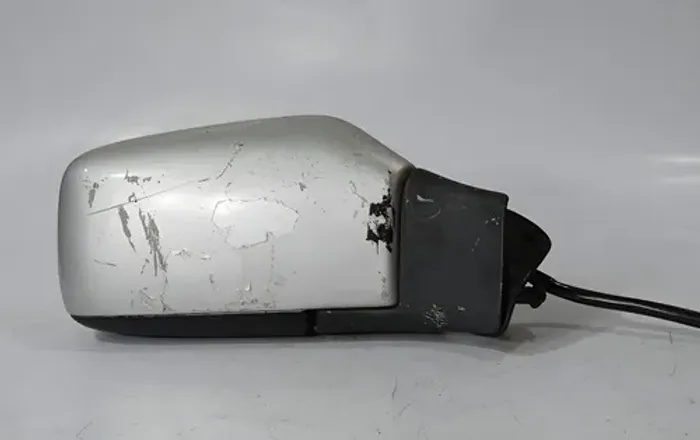 Retrovisor Direto Volvo S70 1998 1999 2000