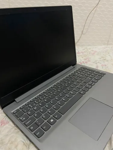 Notebook Lenovo