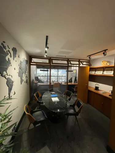 Casa para venda com 40 metros quadrados em Centro - Rio de Janeiro - Rio de Janeiro